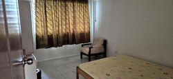 Blk 907 Jurong West Street 91 (Jurong West), HDB Executive #517102991